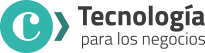 Tecnología para los negocios - Cámara de Comercio de Navarra