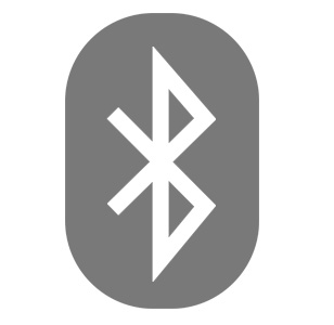 Bluetooth