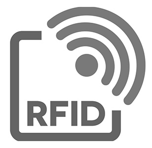 RFID