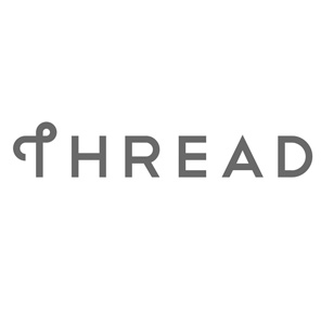 Thread