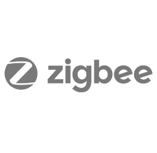 Zigzee