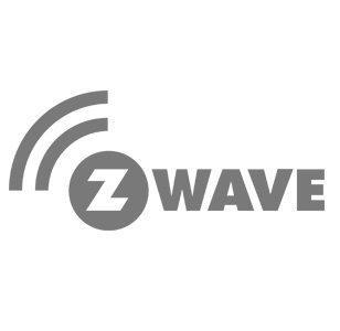 Z Wave