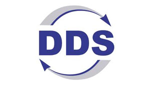 DDS