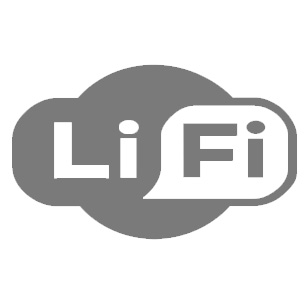 Li-Fi