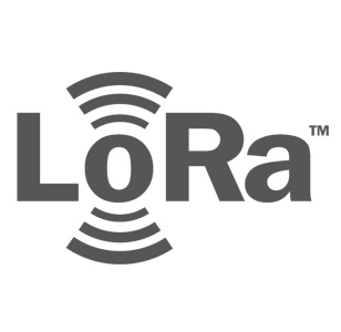 LoRa