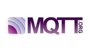 MQTT