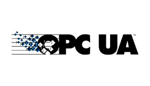 OPC UA