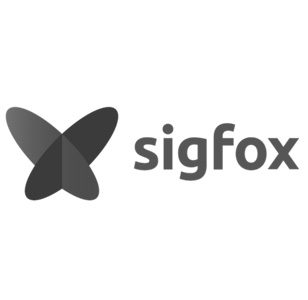 SigFox