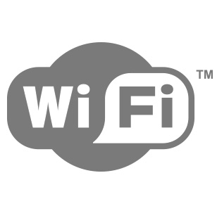 Wi-Fi