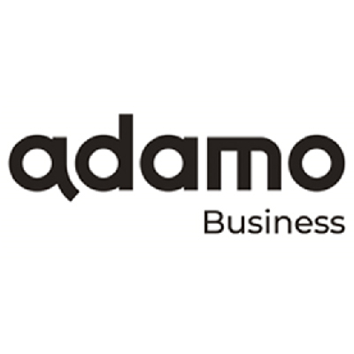 Adamo Business