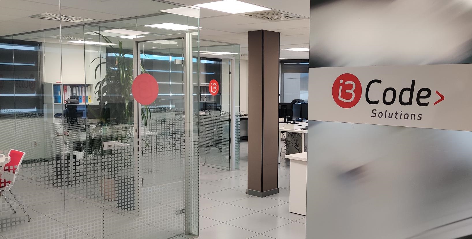 FINALISER - Tecnología para los negocios