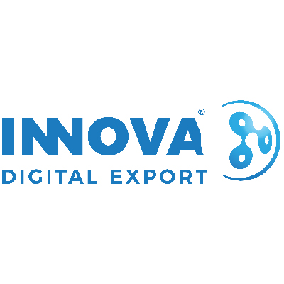 Innova Digital Export
