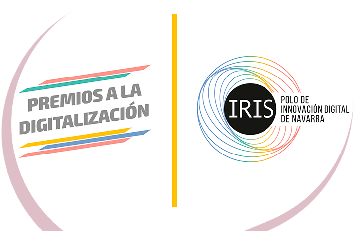 Convocados los Premios Iris a la Digitalización