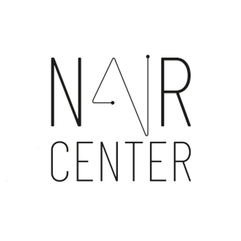 NAIR Center