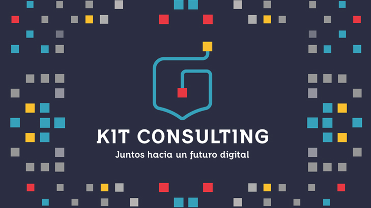 La ayuda de Kit Consulting se podrá solicitar a partir de 18 de junio