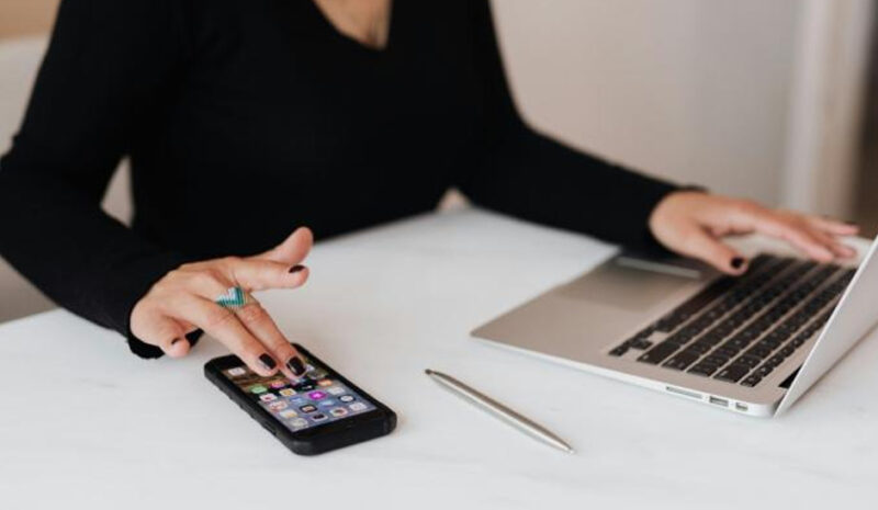Search Experience Optimization (SXO): donde convergen SEO y UX