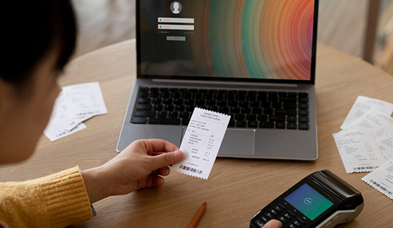 Verifactu: domina el proceso de facturación electrónica