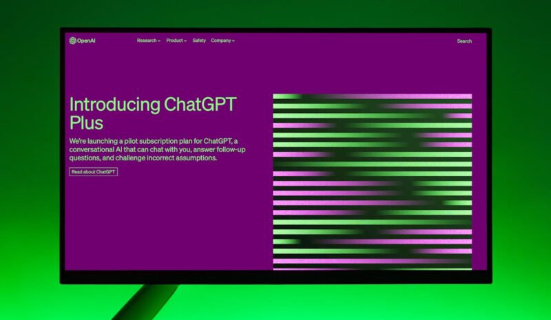 Claude Computer Use y los nuevos agentes que manejan tu ordenador: así cambiarán el trabajo