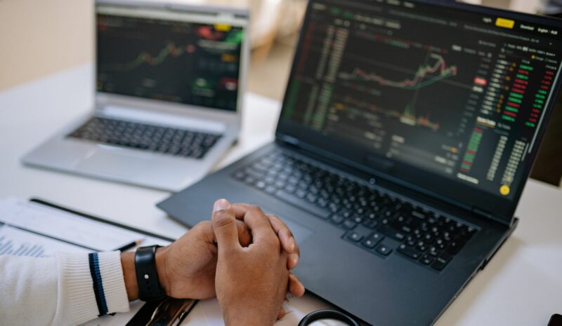 El uso de datos en tiempo real se convierte en prioridad para las empresas en 2026